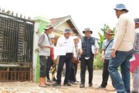 1761866312958-gerbang-tol-baru-di-oki-1761811706273_169