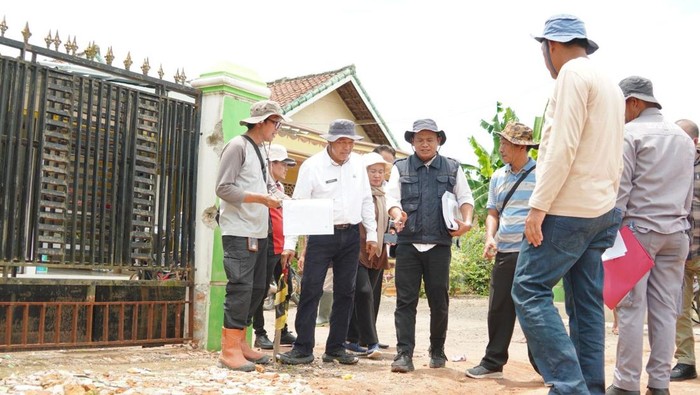 1761866312958-gerbang-tol-baru-di-oki-1761811706273_169