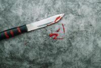 1761866442927-ilustrasi-pembunuh_169