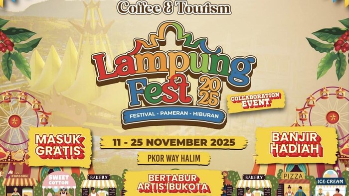 1761866459423-lampung-fest-2025-1761831028636_169