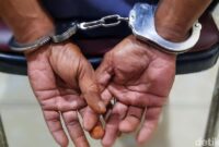 1761889055794-ilustrasi-pemerkosaan_169