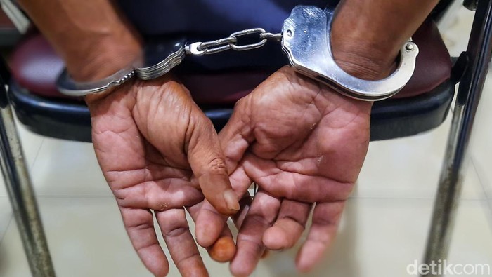 1761889055794-ilustrasi-pemerkosaan_169