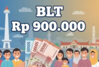 1761889103800-ilustrasi-blt-rp-900000-1761280007744_169