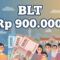 1761889103800-ilustrasi-blt-rp-900000-1761280007744_169