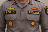 1761889130751-ilustrasi-polisi-indonesia-ai-1758369878810_169