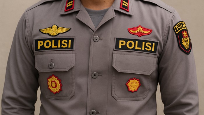 1761889130751-ilustrasi-polisi-indonesia-ai-1758369878810_169
