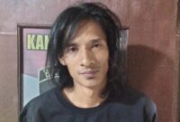 1761889141466-pembacokan-1761833706987_169