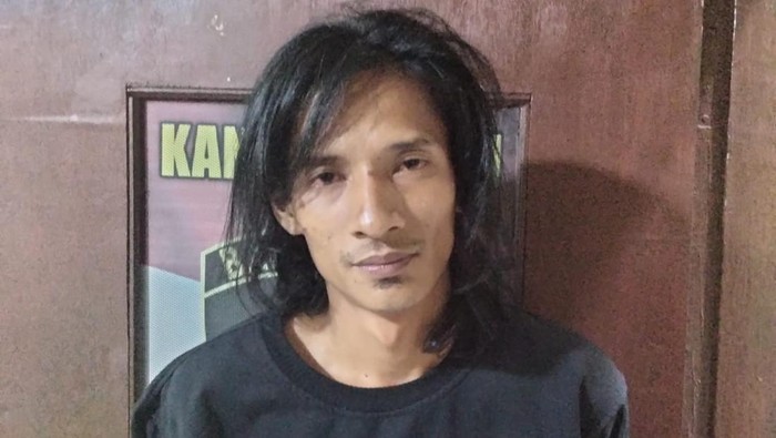 1761889141466-pembacokan-1761833706987_169