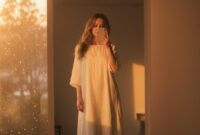 1761889189888-hasil-edit-foto-mirror-selfie-di-gemini-ai-1761833516621_169