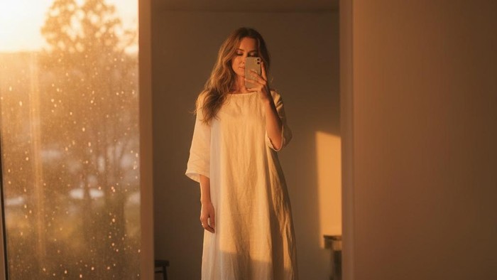 1761889189888-hasil-edit-foto-mirror-selfie-di-gemini-ai-1761833516621_169