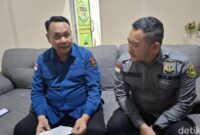 1761889239305-kasi-pidsus-kejari-lubuklinggau-willy-pramudya-ronaldo-kiri-dan-kasi-intelijen-kejari-lubuklinggau-armein-ramdhani-kanan-1761828597949_169