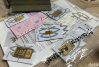 1761889255060-logam-mulia-palsu-1761830972007_169