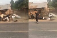 1761889265890-pembacokan-di-jambi-1761834352816_169