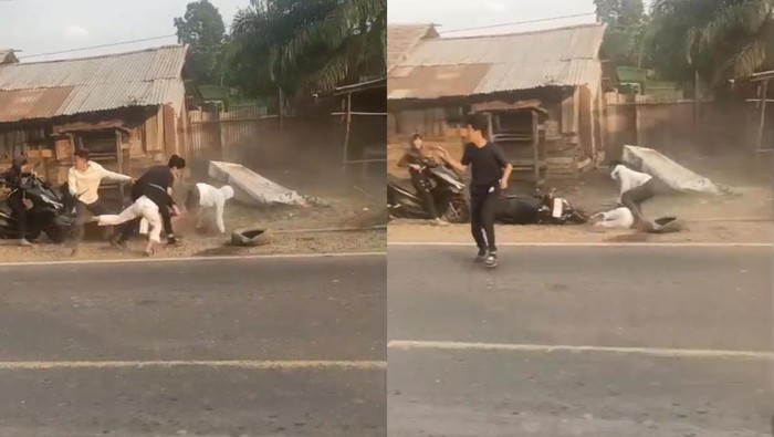 1761889265890-pembacokan-di-jambi-1761834352816_169