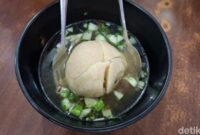 1761889292900-model-palembang-1761829730960_169