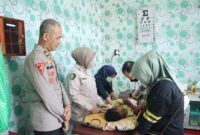 1761910559313-polres-banyuasin-menggelar-khitanan-gratis-setiap-jumat-1761901922974_169