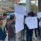 1761910565030-mahasiswa-demo-di-polda-jambi-usai-kejadian-rentetan-pencurian-sepeda-motor-di-mendalo-muaro-jambi-jambi-1761902471635_169