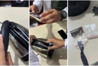 1761910575676-barang-bukti-dari-pelaku-penyelundupan-narkoba-di-lapas-kotabumi-1761876492465_169