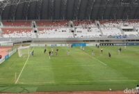 1761910586360-championship-1760269913601_169