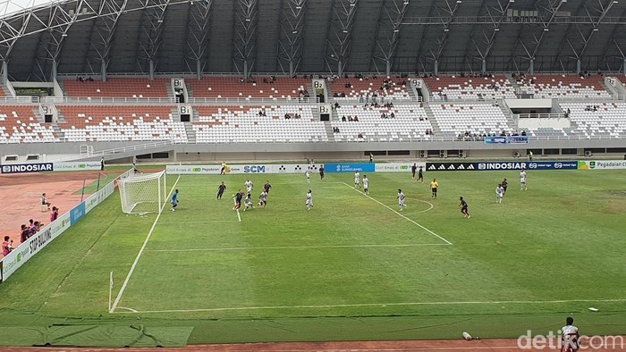 1761910586360-championship-1760269913601_169