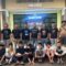 1761910602104-polisi-mengamankan-7-kawanan-geng-motor-pelaku-pembacokan-di-jalinsum-muaro-jambi-jambi-1761889496577_169