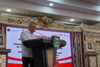 1761910650954-menteri-perhubungan-dudy-purwagandhi-1761889042699_169