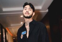 1761910698817-onadio-leonardo-1753248289430_169