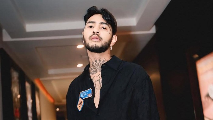 1761910698817-onadio-leonardo-1753248289430_169