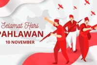 1761931898644-ilustrasi-hari-pahlawan-10-november-1761648676830_169