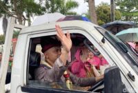 1761931947199-irjen-hendro-pandowo-dan-istrinya-novi-hendro-pandowo-1761915955858_169