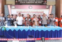 1761931996618-polda-sumsel-musnahkan-17-kilogram-sabu-dan-6404-ekstasi-hasil-ungkap-kasus-bulan-oktober-2025-1761913180126_169