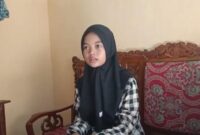 1761952813843-pelajar-bernama-elsa-yang-nyaris-jadi-korban-penculikan-di-palembang-1761915524836_169