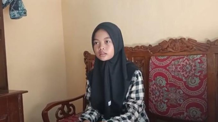 1761952813843-pelajar-bernama-elsa-yang-nyaris-jadi-korban-penculikan-di-palembang-1761915524836_169