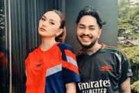 1761975057780-beby-dan-onadio-leonardo-1761896960552_169