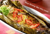 1761975122162-kerutup-ikan-makanan-khas-jambi_169