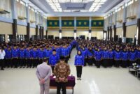 1761975165119-herman-deru-saat-melantik-pppk-tahap-ii-1761917044476_169