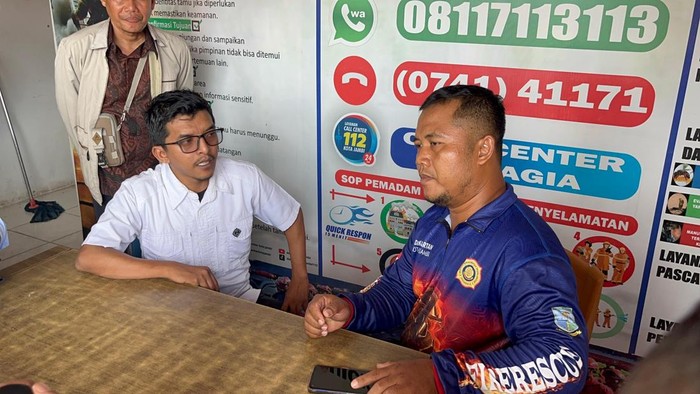 1761975170795-mahasiswa-mengadu-ke-damkat-jambi-karena-laporan-curanmor-belum-terungkap-1761917406796_169