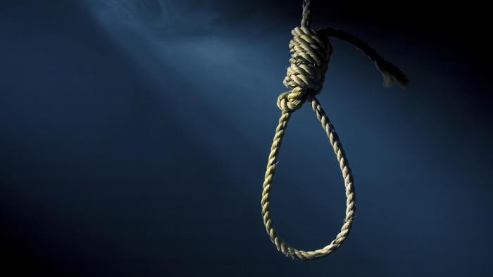 1761975181495-ilustrasi_169