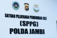 1761996458734-sppg-polda-jambi-1761987057720_169