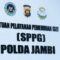 1761996458734-sppg-polda-jambi-1761987057720_169