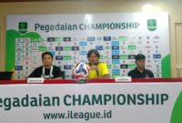 1761996474479-budi-sudarsono-dan-sutan-zico-saat-konferensi-pers-1761971240511_169