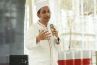 1761996538546-habib-husein-jafar-al-hadar_169