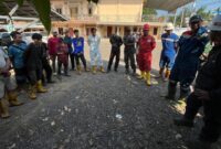 1762083102487-pertagas-1762069609352_169