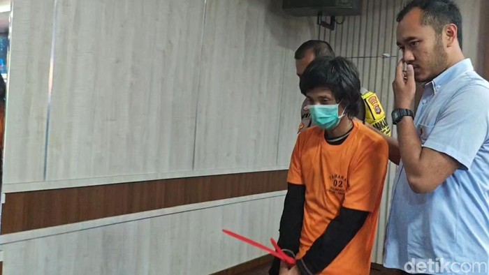 1762083118282-pembunuhan-di-lampung-1762056035088_169