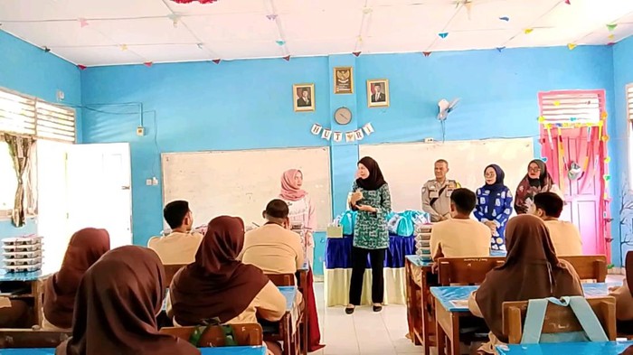 1762083192305-sppg-muara-enim-1762048877132_169