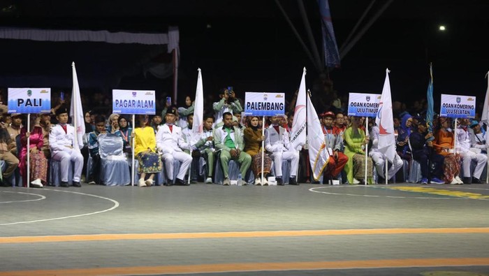 1762104366492-porpov-muba-1762076083537_169