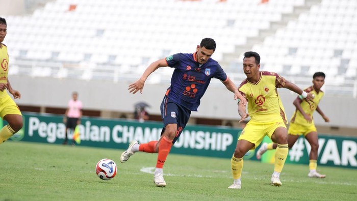 1762104519119-championship-1762090380754_169