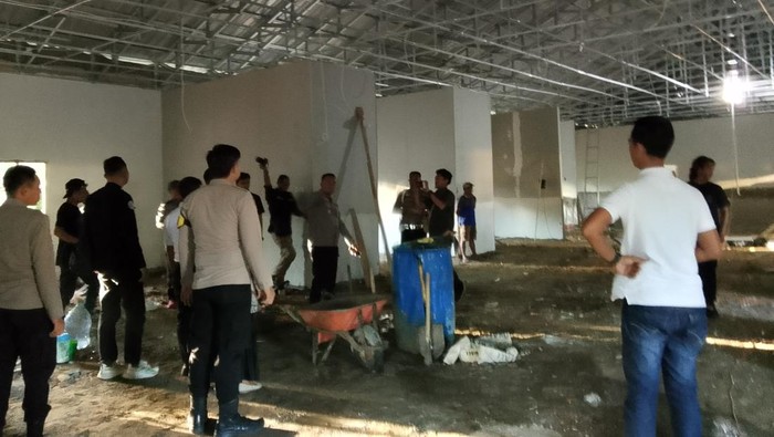 1762148241863-pembangunan-sentra-pangan-dan-gizi-sppg-polres-musi-rawas-utara-muratara-di-samping-polsek-nibung-terus-dikebut-1762141878035_169