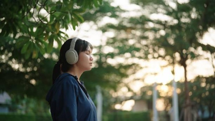 1762148290153-ilustrasi-mendengarkan-lagu-sedih_169