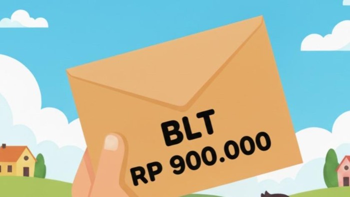 1762148381640-ilustrasi-blt-rp-900000-1761104843559_169